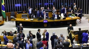 Entenda a proposta de Reforma Tributária que será votada na Câmara