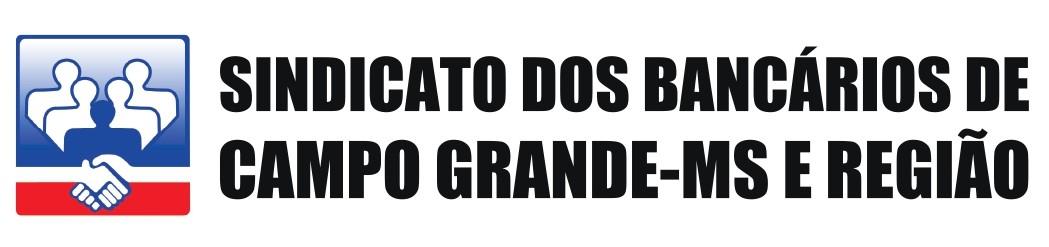<p data-block-key="8mi1k">Sindicato de Campo Grande-MS</p>